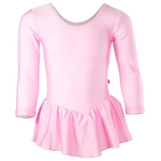 Dansport Παιδικό κορμάκι Dansport Παιδικό κορμάκι